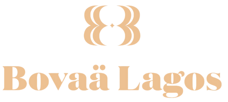 Bovaa Lagos :